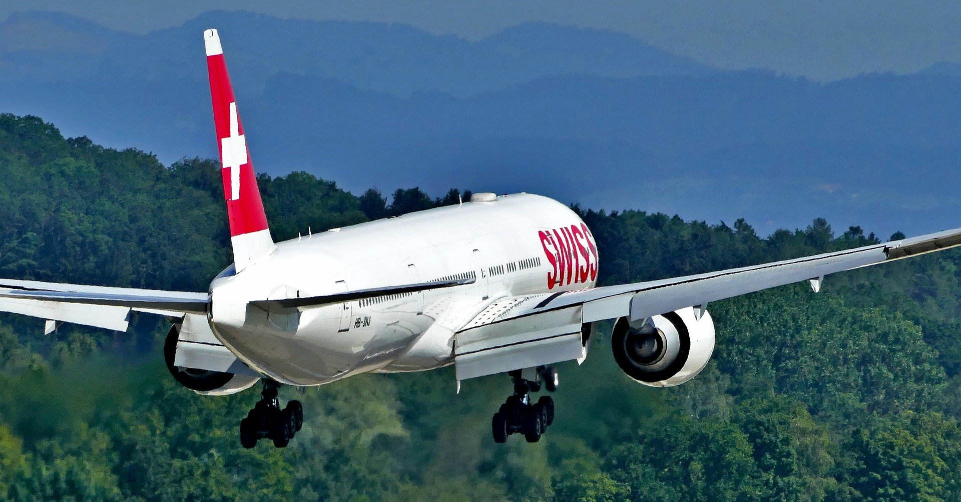 Sistema hidráulico. Sistemas del avión